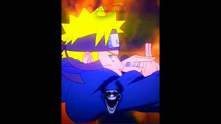 Naruto Si̇gma Boy
