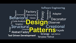 Cours #4 : Patron de conception Prototype (Design Pattern Prototype) - Darija arabe