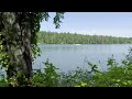 Lakes#nature #wakingup #wakinglife #life