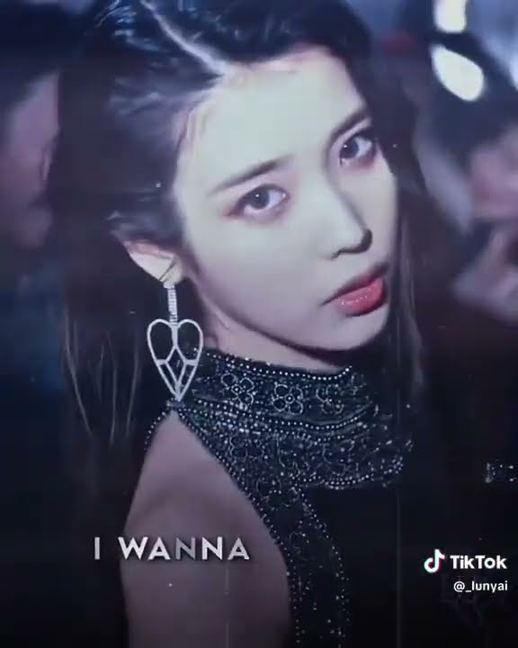 mi gutas tu iu edit #dance #kpop #edit #leejieun_iu #iu
