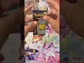 #pokemon #celebration very #cool #pokemoncards