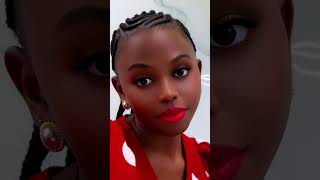#selfimprovement #beautiful #grateful #viral #2baba #nigeria #unitedstates #motivation #relationship