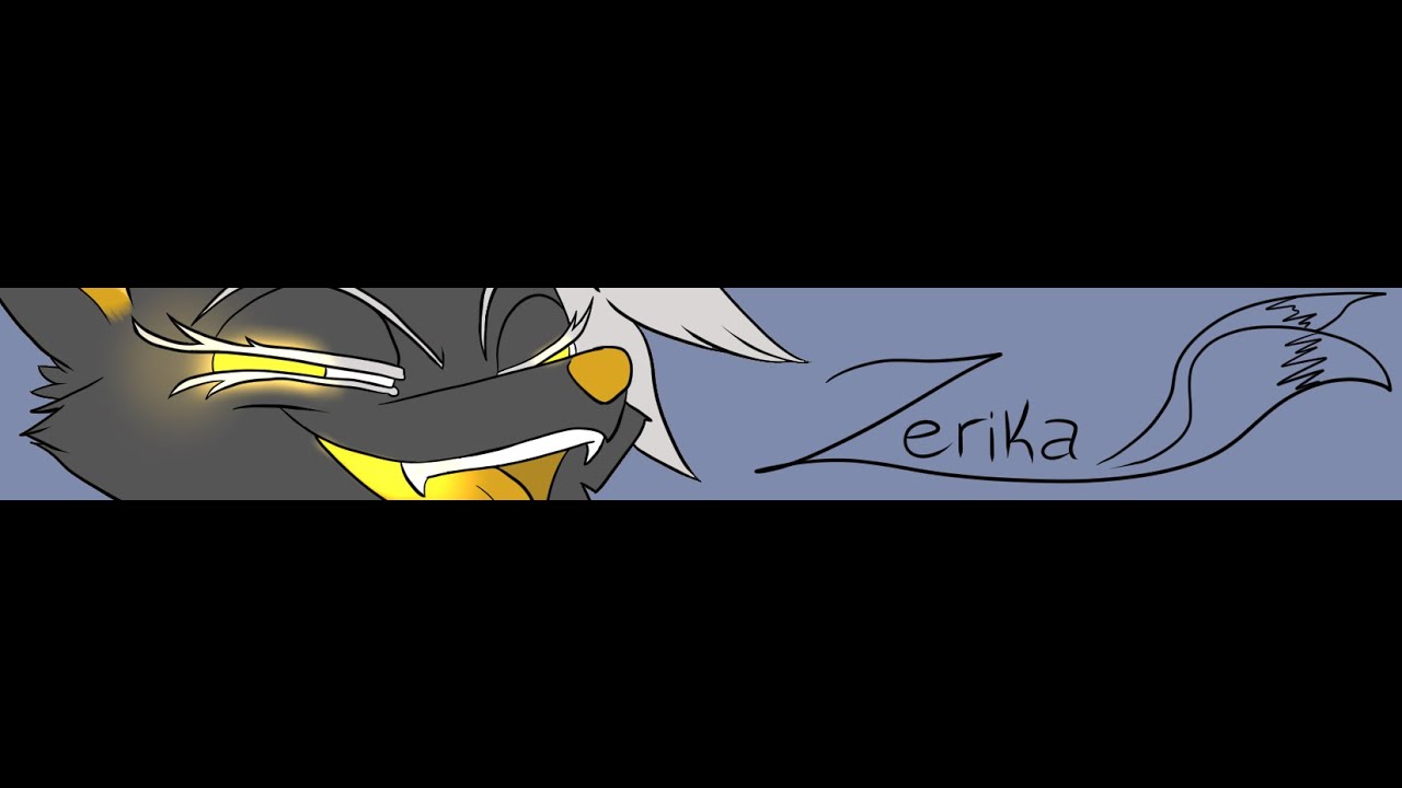 VERCURE SOME ART BLOCK! Why am I shouting...?