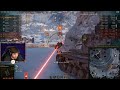 КАК ЛЕВША ВЫПОЛНИЛ БЛОК-2 НА ОБ.279 (Р) / VK 100.01 P В ДЕЛЕ / WORLD OF TANKS