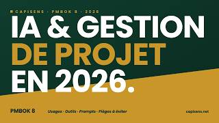 L'IA dans la gestion de projet screenshot 4