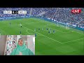 Manchester City Vs Chelsea Live I FA Cup 2026 Full Match Streaming I Video Game Simulation I Final 