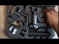Weebill S Gimbal Full Test | Stabilization &amp; Performance Review 2025 🎥 #short #shortvideo #minivlog 