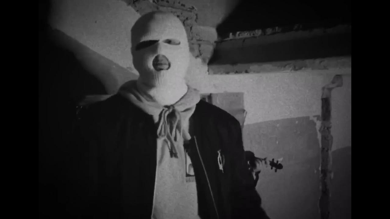 уннв рисунок. разглагольствуем уннв. уннв обложка. уннв. песня хочу все знать уннв.