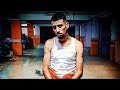    16     الكلمات تحب الليل  