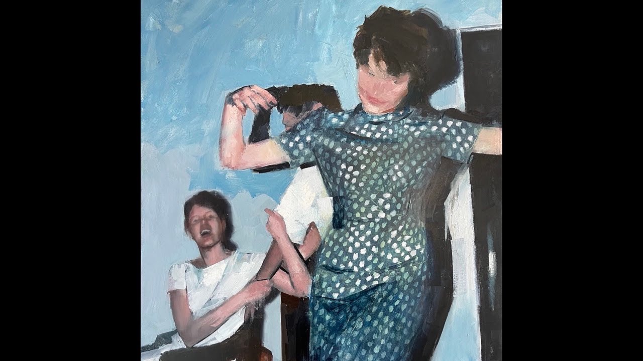 Watch Lacker - Credit on YouTube Watch Lacker - Credit on YouTube