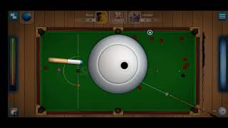 snooker livepro เมื่อผมตามล่า ซุปตาร์ในเกมส์ จะวิน หรือเฟลล์ ไปดูกันเลยครับ สนุกเกอร์ไลฟ์โปร screenshot 1