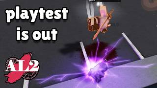 Ive Been Waiting For This Allusions 2