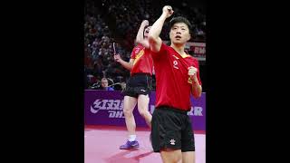 Ma long edit #malong #tabletennis #edit #phonk