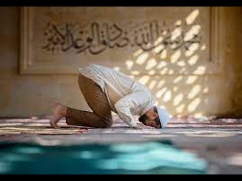 JESUS IS WINNING MUSLIMS BY DREAMS AND VISIONS? ITS JOEL 2:28-32 & ACTS 2:17 BEING FULFILLED TODAY!