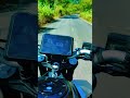 💀🚀#ktmkerala #ktmofficial #ktmlover #ktmduke125 #ktmbikes #ktm390 #ktmrc200 #ktmlove #ktmduke250#ktm