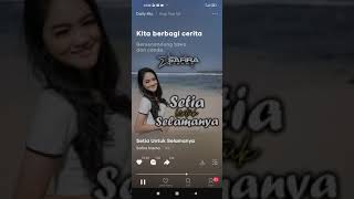 saya akan membuat lagu resso dj tak bosan bosan aku memandangmu tolong subscribe channel saya gaes