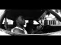 Joey Fatts Feat. Vince Staples - Lindo [Music Video]
