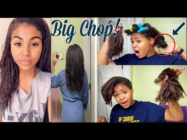 I Tried A HAIR TWISTING TOOL On My Natural Hair & THIS IS CRAZY!! 