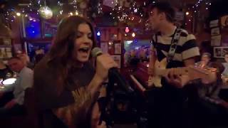 Donna Missal - \