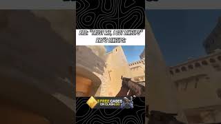 💀CSGO MEMES?💀  #csgo  #shorts #counterstrike #cs2 #ксго