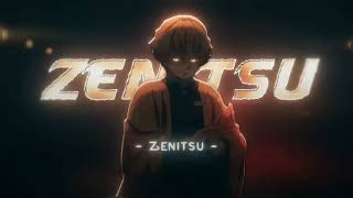 Edite Zinutsu 1