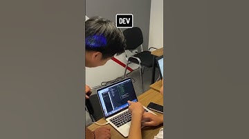 Học IT mà không biết đến những Website này là dở ruifiii #rikkeiacademy #cntt #shorts #IT #code