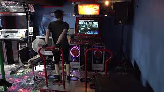 ITG - Little Big - Lolly Bomb (11) 99.80