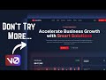 STOP Paying Web Designers - This AI Creates Sites in One Prompt