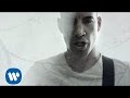 Capture de la vidéo Theory Of A Deadman - Angel [Official Video]