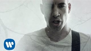 Video thumbnail of "Theory of a Deadman - Angel [OFFICIAL VIDEO]"