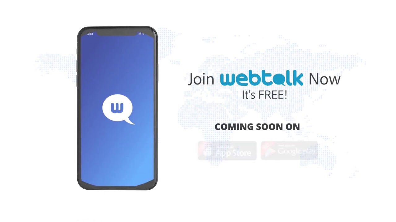 How To Make Money With Webtalk As A Student and Beginner in 2021 - FREE & EASY