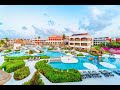 All Inclusive Resorts during Covid