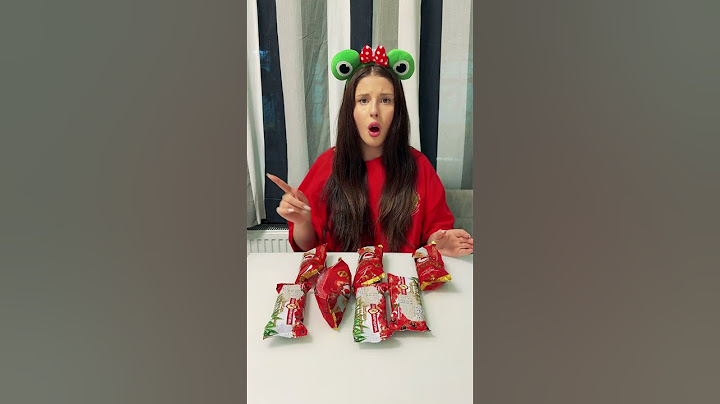 Cute ❤️👧🏻🍧🍋🍊🍉🥑🍒😱💕🤣