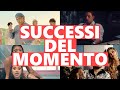 Top 25 Successi Del Momento | Playlist Canzoni Del Momento