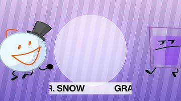 JAOS Intro but with C U AGAIN