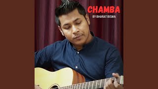Chamba