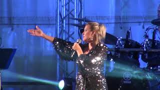 sagra anatra domenica 29 09 2019 Francesca Mazzuccato