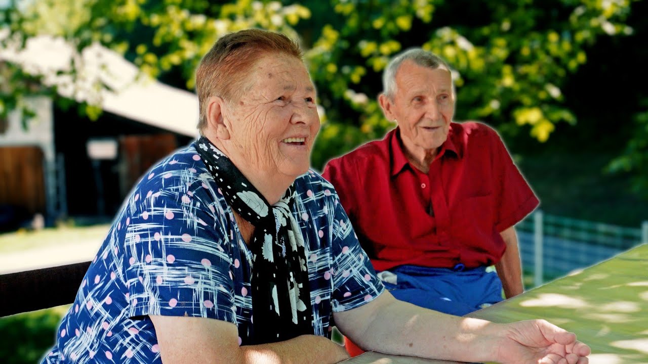 "On je mene slušao, što zaradi meni da!"