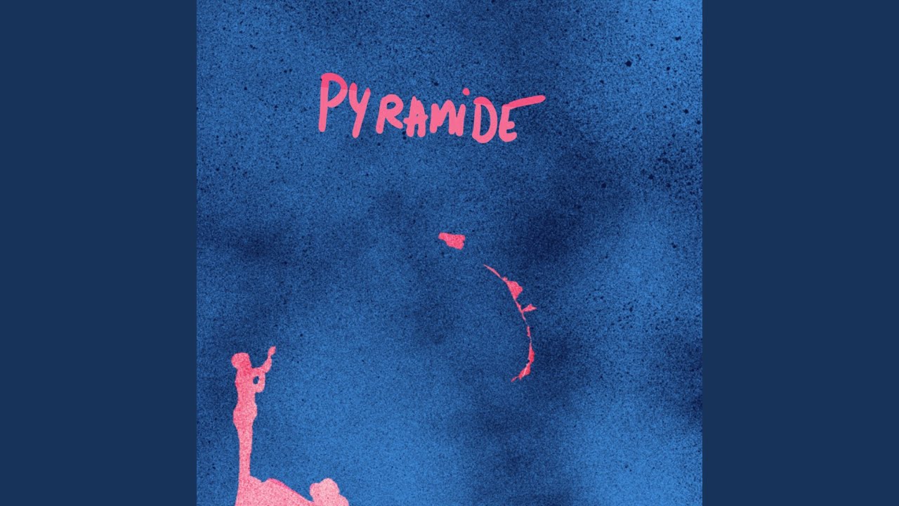 Watch Pyramide on YouTube Watch Pyramide on YouTube