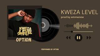 Kweza Level