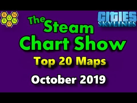 Raft Steam Charts