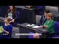 Rede von Marc Jongen (AfD) zu "Gegen Hassrede und Hasskriminalität" am 07.11.19