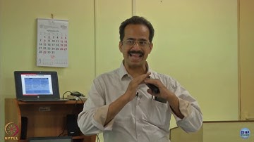 Week 3-Lecture 9 : Individual Level OD Interventions: A Rationale