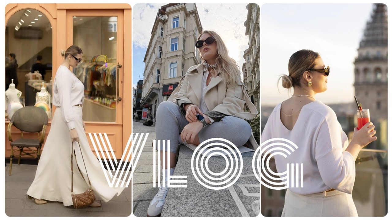 NOVE ATRAKCIJE I KAFIĆI KOJE MORATE POSJETITI U ISTANBULU