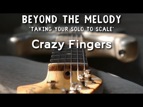 crazy-fingers---beyond-the-melody---grateful-dead