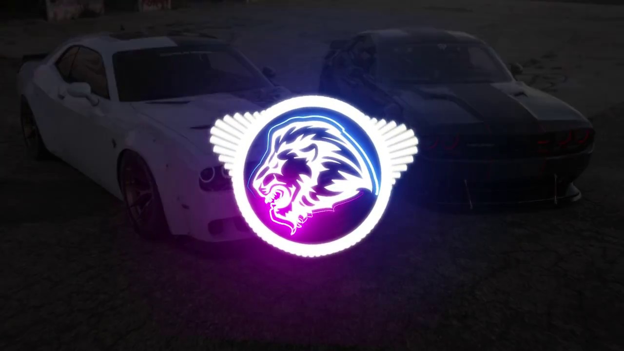 David Guetta, Bebe Rexha & J Balvin - Say My Name  (Binayz Remix)