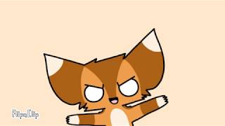 How Firestar Motivates ThunderClan