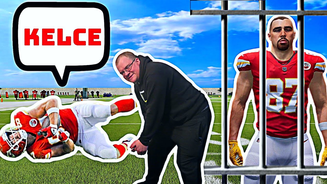 Stealing Yoboy Pizza's Players In a Draft!!!