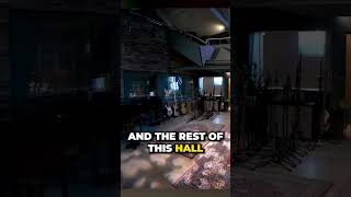 From A Salvation Army Hall To A World Class Recording And Writing Complex - Salvation Studios @Producelikeapro