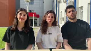 IŞIĞA DUYARLI TRAFİK LAMBASI (DUR- GEÇ SİSTEMİ)